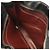 Saco Tote Chanel Coco Mark - vista 8