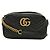 GUCCI GG Marmont Schultertasche
