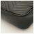 GUCCI GG Marmont Schultertasche - Ansicht 4