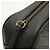 GUCCI GG Marmont Schultertasche - Ansicht 7