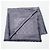 Louis Vuitton Monogram Stola aus Seide/Wolle in Grau - Ansicht 2
