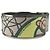 Hermès Pulseira de Berloques Multicor Hermes - vista 4