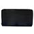Louis Vuitton Zippy Organizer Long Wallet