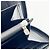 Louis Vuitton Zippy Organizer Long Wallet - view 10