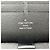 Louis Vuitton Zippy Organizer Long Wallet - view 12