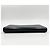 Louis Vuitton Zippy Organizer Long Wallet - view 3