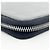 Louis Vuitton Zippy Organizer Long Wallet - view 4
