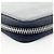 Louis Vuitton Zippy Organizer Long Wallet - view 5