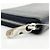 Louis Vuitton Zippy Organizer Long Wallet - view 6