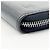 Louis Vuitton Zippy Organizer Long Wallet - view 7
