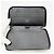 Louis Vuitton Zippy Organizer Long Wallet - view 8