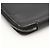 Hermès Hermes Agenda Zip Vision Notebook Cover - view 4