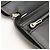Hermès Hermes Agenda Zip Vision Notebook Cover - view 7