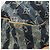 Louis Vuitton Monogram Denim Cabas Raye GM Tote Bag - Ansicht 4