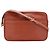 Borsa a tracolla Louis Vuitton Epi Trocadero 27
