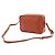 Borsa a tracolla Louis Vuitton Epi Trocadero 27 - vista 3