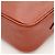 Borsa a tracolla Louis Vuitton Epi Trocadero 27 - vista 4