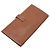 Béarn Hermès Cartera larga bi-fold HERMES Bearn Classic - vista 2