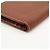 Béarn Hermès Cartera larga bi-fold HERMES Bearn Classic - vista 3