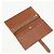Béarn Hermès Cartera larga bi-fold HERMES Bearn Classic - vista 5