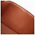 Béarn Hermès Cartera larga bi-fold HERMES Bearn Classic - vista 6