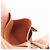 Béarn Hermès Cartera larga bi-fold HERMES Bearn Classic - vista 7