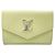 Louis Vuitton Tri-fold Wallet