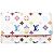 Louis Vuitton Multicles 6 Portachiavi