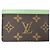 Louis Vuitton Monogram Visitenkartenetui - Ansicht 2
