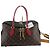 Louis Vuitton Tuileries Tote Handtasche