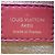 Louis Vuitton Tuileries Tote Handtasche - Ansicht 10