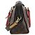 Louis Vuitton Tuileries Tote Handtasche - Ansicht 3