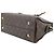 Louis Vuitton Tuileries Tote Handtasche - Ansicht 6