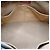 Louis Vuitton Tuileries Tote Handtasche - Ansicht 9
