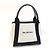 Bolso Cabas Balenciaga Navy