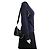 Bolsa de Ombro Prada Re-Edition 2005 - vista 10