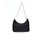 Bolsa de Ombro Prada Re-Edition 2005 - vista 2