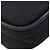 Bolsa de Ombro Prada Re-Edition 2005 - vista 5