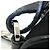 Bolsa de Ombro Prada Re-Edition 2005 - vista 7