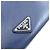 Prada Blue Leather Shoulder Bag - view 7