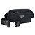 Bolsa de cintura Prada Re-Nylon com cinto