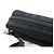Bolsa de cintura Prada Re-Nylon com cinto - vista 6