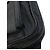Bolsa de cintura Prada Re-Nylon com cinto - vista 7