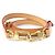 Alça de Ombro Louis Vuitton J52312