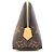 Bolso de mano Louis Vuitton Monogram - vista 3