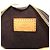 Bolso de mano Louis Vuitton Monogram - vista 5