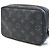 Louis Vuitton Monogram Eclipse Pouch - Ansicht 2