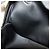 Louis Vuitton Monogram Eclipse Pouch - Ansicht 6