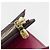 Louis Vuitton Tri-fold Geldbörse - Ansicht 10