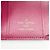 Louis Vuitton Tri-fold Geldbörse - Ansicht 12